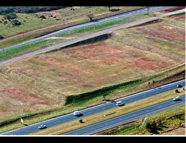 LAND FOR SALE IN PIETERMARITZBURG CENTRAL